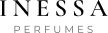 sangwelldapai
